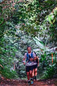 BIB: 
                            <button type="button" onclick="openModal(22477167)" class="btn btn-primary btn-sm float-right btn-popup" data-toggle="modal" data-target=".modal-high-quality">
                        <i class="fas fa-shopping-cart"></i> Add to Cart
                    </button>
                                            <button type="button" onclick="isThisMe(22477167, true)" class="btn btn-success btn-sm float-right btn-popup btn-isme hidden" data-toggle="tooltip" data-placement="bottom" title="นี่คือรูปของคุณใช่ไหม คลิกที่นี่เพื่อเอาเข้าอัลบั้ม">
                        <i class="fas fa-plus"></i> Add to album
                    </button>
                    <button type="button" onclick="isThisMe(22477167, false)" class="btn btn-warning btn-sm float-right btn-popup btn-isnotme hidden">
                        <i class="fas fa-ban"></i> Remove from album
                    </button>